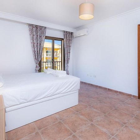 Villa Casa Jordi Can Picafort  Esterno foto