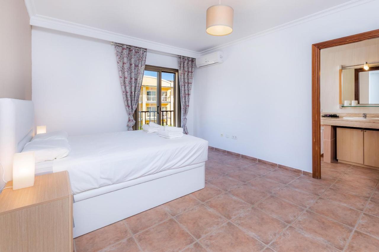 Villa Casa Jordi Can Picafort  Esterno foto